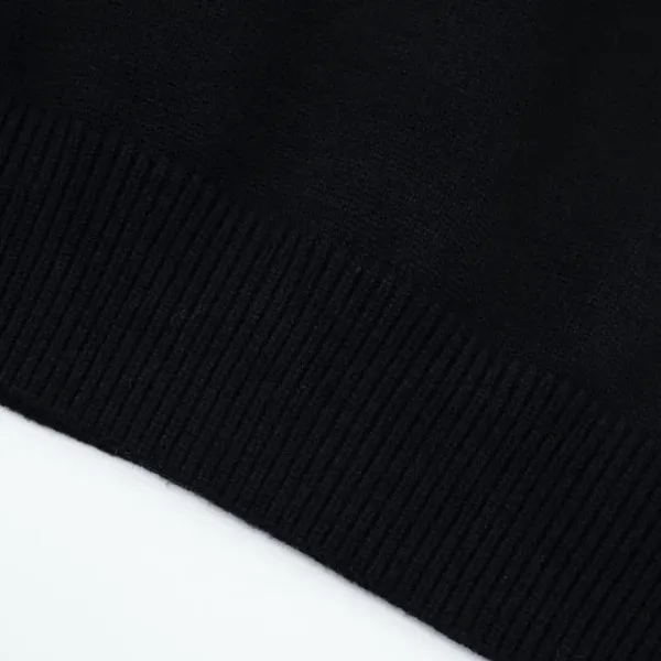 【BALENCIAGA 公式旗艦店】バレンシアガ セーター好評に付き再入荷! 250109 【BALENCIAGA 公式旗艦店】バレンシアガ セーター好評に付き再入荷! 250109