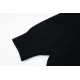 【BALENCIAGA 公式旗艦店】バレンシアガ セーター好評に付き再入荷! 250109 【BALENCIAGA 公式旗艦店】バレンシアガ セーター好評に付き再入荷! 250109