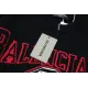 【BALENCIAGA 公式旗艦店】バレンシアガ セーター好評に付き再入荷! 250109 【BALENCIAGA 公式旗艦店】バレンシアガ セーター好評に付き再入荷! 250109