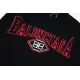 【BALENCIAGA 公式旗艦店】バレンシアガ セーター好評に付き再入荷! 250109 【BALENCIAGA 公式旗艦店】バレンシアガ セーター好評に付き再入荷! 250109