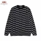 【BALENCIAGA 公式旗艦店】バレンシアガ セーター好評に付き再入荷! 250109 【BALENCIAGA 公式旗艦店】バレンシアガ セーター好評に付き再入荷! 250109