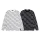 【BALENCIAGA 公式旗艦店】バレンシアガ セーター好評に付き再入荷! 250109 【BALENCIAGA 公式旗艦店】バレンシアガ セーター好評に付き再入荷! 250109