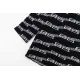 【BALENCIAGA 公式旗艦店】バレンシアガ セーター好評に付き再入荷! 250109 【BALENCIAGA 公式旗艦店】バレンシアガ セーター好評に付き再入荷! 250109