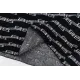 【BALENCIAGA 公式旗艦店】バレンシアガ セーター好評に付き再入荷! 250109 【BALENCIAGA 公式旗艦店】バレンシアガ セーター好評に付き再入荷! 250109