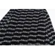 【BALENCIAGA 公式旗艦店】バレンシアガ セーター好評に付き再入荷! 250109 【BALENCIAGA 公式旗艦店】バレンシアガ セーター好評に付き再入荷! 250109