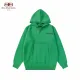 【BALENCIAGA 公式旗艦店】バレンシアガ セーター好評に付き再入荷! 241123 【BALENCIAGA 公式旗艦店】バレンシアガ セーター好評に付き再入荷! 241123