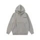 【BALENCIAGA 公式旗艦店】バレンシアガ セーター好評に付き再入荷! 241123 【BALENCIAGA 公式旗艦店】バレンシアガ セーター好評に付き再入荷! 241123