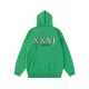 【BALENCIAGA 公式旗艦店】バレンシアガ セーター好評に付き再入荷! 241123 【BALENCIAGA 公式旗艦店】バレンシアガ セーター好評に付き再入荷! 241123