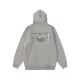 【BALENCIAGA 公式旗艦店】バレンシアガ セーター好評に付き再入荷! 241123 【BALENCIAGA 公式旗艦店】バレンシアガ セーター好評に付き再入荷! 241123
