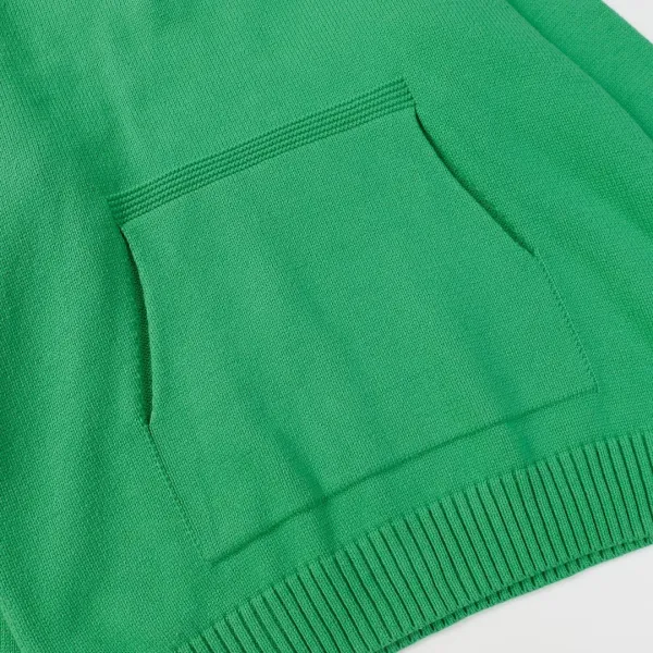 【BALENCIAGA 公式旗艦店】バレンシアガ セーター好評に付き再入荷! 241123 【BALENCIAGA 公式旗艦店】バレンシアガ セーター好評に付き再入荷! 241123