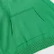 【BALENCIAGA 公式旗艦店】バレンシアガ セーター好評に付き再入荷! 241123 【BALENCIAGA 公式旗艦店】バレンシアガ セーター好評に付き再入荷! 241123