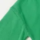 【BALENCIAGA 公式旗艦店】バレンシアガ セーター好評に付き再入荷! 241123 【BALENCIAGA 公式旗艦店】バレンシアガ セーター好評に付き再入荷! 241123
