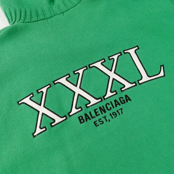 【BALENCIAGA 公式旗艦店】バレンシアガ セーター好評に付き再入荷! 241123 【BALENCIAGA 公式旗艦店】バレンシアガ セーター好評に付き再入荷! 241123