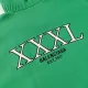 【BALENCIAGA 公式旗艦店】バレンシアガ セーター好評に付き再入荷! 241123 【BALENCIAGA 公式旗艦店】バレンシアガ セーター好評に付き再入荷! 241123