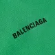 【BALENCIAGA 公式旗艦店】バレンシアガ セーター好評に付き再入荷! 241123 【BALENCIAGA 公式旗艦店】バレンシアガ セーター好評に付き再入荷! 241123