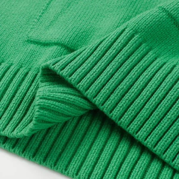【BALENCIAGA 公式旗艦店】バレンシアガ セーター好評に付き再入荷! 241123 【BALENCIAGA 公式旗艦店】バレンシアガ セーター好評に付き再入荷! 241123