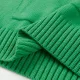 【BALENCIAGA 公式旗艦店】バレンシアガ セーター好評に付き再入荷! 241123 【BALENCIAGA 公式旗艦店】バレンシアガ セーター好評に付き再入荷! 241123
