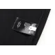 【BALENCIAGA  公式旗艦店】バレンシアガ   セーター好評に付き再入荷！ 241101