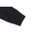 【BALENCIAGA  公式旗艦店】バレンシアガ   セーター好評に付き再入荷！ 241101