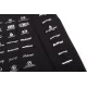 【BALENCIAGA  公式旗艦店】バレンシアガ   セーター好評に付き再入荷！ 241101
