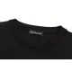 【BALENCIAGA  公式旗艦店】バレンシアガ   セーター好評に付き再入荷！ 241101