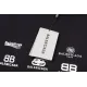 【BALENCIAGA  公式旗艦店】バレンシアガ   セーター好評に付き再入荷！ 241101