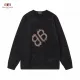 【BALENCIAGA 公式旗艦店】バレンシアガ セーター好評に付き再入荷! 241101 【BALENCIAGA 公式旗艦店】バレンシアガ セーター好評に付き再入荷! 241101