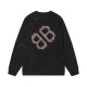 【BALENCIAGA 公式旗艦店】バレンシアガ セーター好評に付き再入荷! 241101 【BALENCIAGA 公式旗艦店】バレンシアガ セーター好評に付き再入荷! 241101
