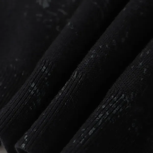 【BALENCIAGA 公式旗艦店】バレンシアガ セーター好評に付き再入荷! 241101 【BALENCIAGA 公式旗艦店】バレンシアガ セーター好評に付き再入荷! 241101