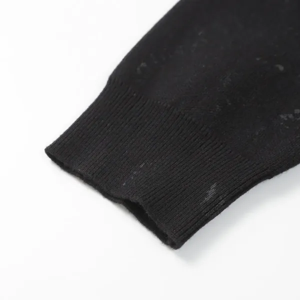 【BALENCIAGA 公式旗艦店】バレンシアガ セーター好評に付き再入荷! 241101 【BALENCIAGA 公式旗艦店】バレンシアガ セーター好評に付き再入荷! 241101
