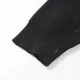 【BALENCIAGA 公式旗艦店】バレンシアガ セーター好評に付き再入荷! 241101 【BALENCIAGA 公式旗艦店】バレンシアガ セーター好評に付き再入荷! 241101