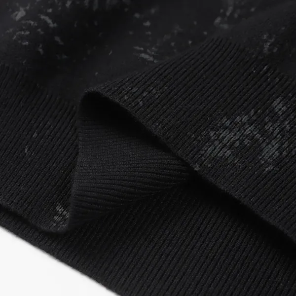 【BALENCIAGA 公式旗艦店】バレンシアガ セーター好評に付き再入荷! 241101 【BALENCIAGA 公式旗艦店】バレンシアガ セーター好評に付き再入荷! 241101