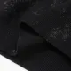 【BALENCIAGA 公式旗艦店】バレンシアガ セーター好評に付き再入荷! 241101 【BALENCIAGA 公式旗艦店】バレンシアガ セーター好評に付き再入荷! 241101