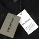 【BALENCIAGA 公式旗艦店】バレンシアガ セーター好評に付き再入荷! 241101 【BALENCIAGA 公式旗艦店】バレンシアガ セーター好評に付き再入荷! 241101