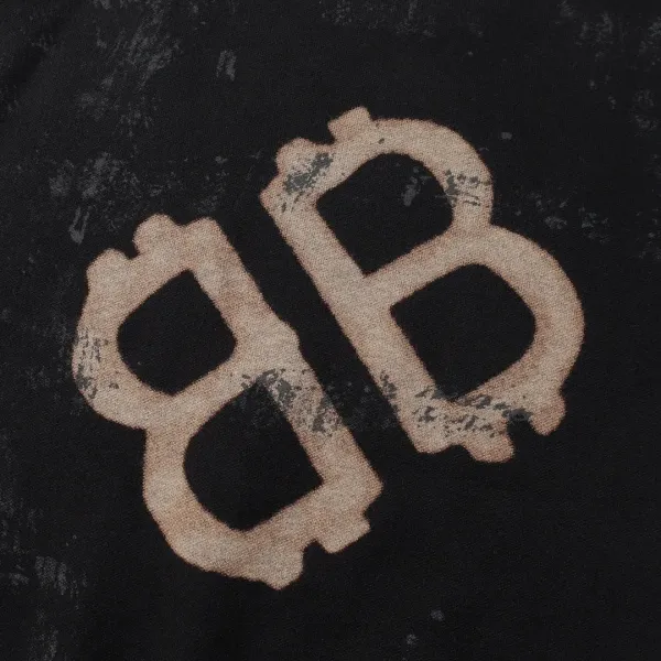 【BALENCIAGA 公式旗艦店】バレンシアガ セーター好評に付き再入荷! 241101 【BALENCIAGA 公式旗艦店】バレンシアガ セーター好評に付き再入荷! 241101