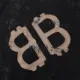 【BALENCIAGA 公式旗艦店】バレンシアガ セーター好評に付き再入荷! 241101 【BALENCIAGA 公式旗艦店】バレンシアガ セーター好評に付き再入荷! 241101