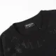 【BALENCIAGA 公式旗艦店】バレンシアガ セーター好評に付き再入荷! 241101 【BALENCIAGA 公式旗艦店】バレンシアガ セーター好評に付き再入荷! 241101