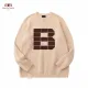 【BALENCIAGA 公式旗艦店】バレンシアガ セーター好評に付き再入荷! 241101 【BALENCIAGA 公式旗艦店】バレンシアガ セーター好評に付き再入荷! 241101