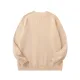 【BALENCIAGA 公式旗艦店】バレンシアガ セーター好評に付き再入荷! 241101 【BALENCIAGA 公式旗艦店】バレンシアガ セーター好評に付き再入荷! 241101