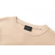 【BALENCIAGA 公式旗艦店】バレンシアガ セーター好評に付き再入荷! 241101 【BALENCIAGA 公式旗艦店】バレンシアガ セーター好評に付き再入荷! 241101
