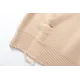 【BALENCIAGA 公式旗艦店】バレンシアガ セーター好評に付き再入荷! 241101 【BALENCIAGA 公式旗艦店】バレンシアガ セーター好評に付き再入荷! 241101