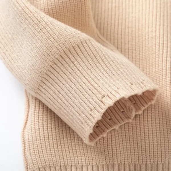 【BALENCIAGA 公式旗艦店】バレンシアガ セーター好評に付き再入荷! 241101 【BALENCIAGA 公式旗艦店】バレンシアガ セーター好評に付き再入荷! 241101