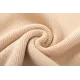 【BALENCIAGA 公式旗艦店】バレンシアガ セーター好評に付き再入荷! 241101 【BALENCIAGA 公式旗艦店】バレンシアガ セーター好評に付き再入荷! 241101