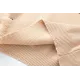 【BALENCIAGA 公式旗艦店】バレンシアガ セーター好評に付き再入荷! 241101 【BALENCIAGA 公式旗艦店】バレンシアガ セーター好評に付き再入荷! 241101