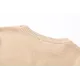 【BALENCIAGA 公式旗艦店】バレンシアガ セーター好評に付き再入荷! 241101 【BALENCIAGA 公式旗艦店】バレンシアガ セーター好評に付き再入荷! 241101