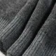 【BALENCIAGA  公式旗艦店】バレンシアガ   セーター好評に付き再入荷！ 241101
