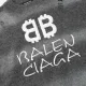 【BALENCIAGA  公式旗艦店】バレンシアガ   セーター好評に付き再入荷！ 241101