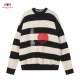 【BALENCIAGA 公式旗艦店】バレンシアガ セーター好評に付き再入荷! 241101 【BALENCIAGA 公式旗艦店】バレンシアガ セーター好評に付き再入荷! 241101