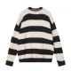 【BALENCIAGA 公式旗艦店】バレンシアガ セーター好評に付き再入荷! 241101 【BALENCIAGA 公式旗艦店】バレンシアガ セーター好評に付き再入荷! 241101
