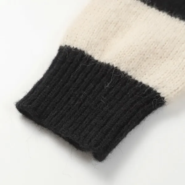【BALENCIAGA 公式旗艦店】バレンシアガ セーター好評に付き再入荷! 241101 【BALENCIAGA 公式旗艦店】バレンシアガ セーター好評に付き再入荷! 241101